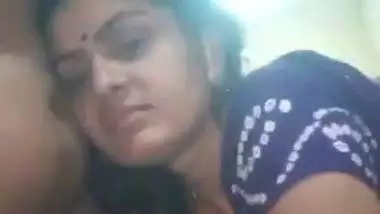 380px x 214px - Kerala Xxx Red indian tube porno on Bestsexpornx.com