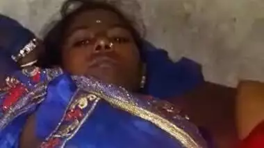 380px x 214px - Bihari Hairy Pussy Show Mms Video indian sex video