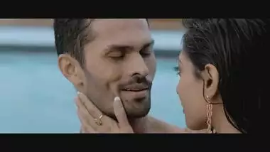 Ruhi Singh Avani Modi Kyra Dutt Satarupa Pyne And Akanksha Puri indian sex  video