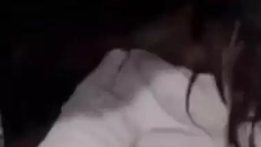 Indian Rich Girl Only For Fan Part 3