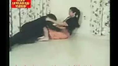 Desi Mallu Teen Girl Rape Scene indian sex video