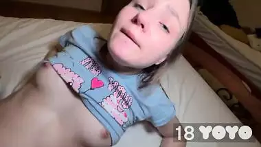 Xxxsxsvidoe - Xxxsxsvideo indian tube porno on Bestsexpornx.com