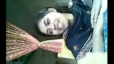 Girl Big Boobs Xxx Kompoz - Village Girl Big Boobs Press By Teacher While Studying indian sex video