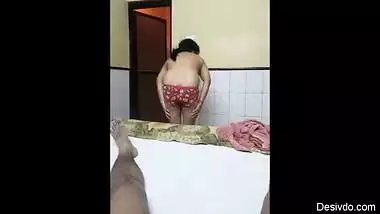 Hindisexymuvie - Desi Local Randi In Hotel Room indian sex video