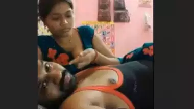 Xxxbanglades - Gf Bf Xxxbangla indian tube porno on Bestsexpornx.com