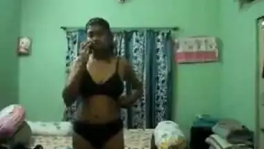 Sekse Vidio - Sekse Vidio indian tube porno on Bestsexpornx.com