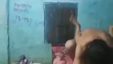 Village randi chudai