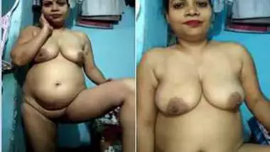 Xxxxxxdibeo - Ponyplay Gilf Wtf indian tube porno on Bestsexpornx.com