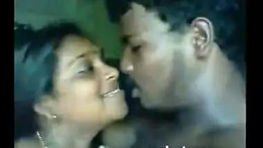 Keralasexvedeos - Keralasexvedos indian tube porno on Bestsexpornx.com