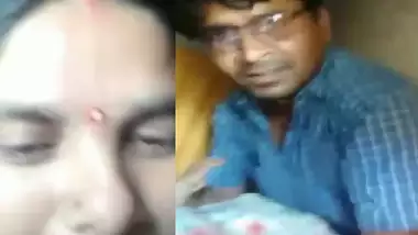 Northeast Insta Nudes Reels indian tube porno on Bestsexpornx.com