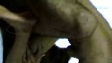 Passionate married indian mature couple