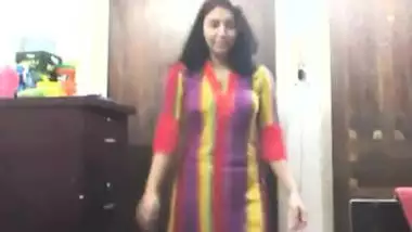Natural Body Curves Bangladeshi Girl indian sex video