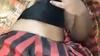 Sexy Aadhe Ghante Ka Hd - My Porn Move indian sex video