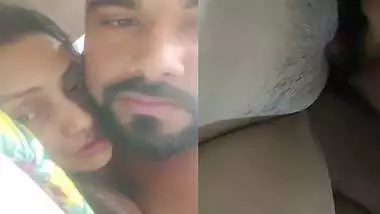 Videos Videos Wwwbdmymenshingh Mymuna Sultana Muna Showing Her ...