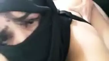 مكاين هير لحوا ونعاس وراحة مغربية سخونة كل مرة تتجيب حواي جديد لدار