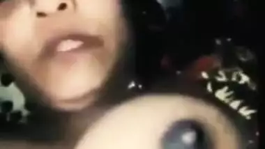 Xxxii Silchar Sex Porno - Best Sex Clip Big Tits Crazy Watch It indian sex video