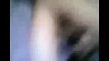 Indian couple sex
