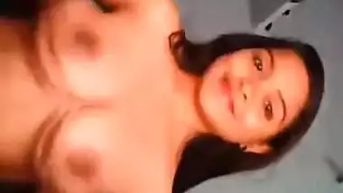 380px x 214px - Desi 36d Cup Indian College Teen Nude indian sex video