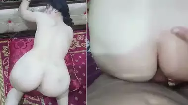 Xxxx Haush Girls Video - Pashto Xxx House indian tube porno on Bestsexpornx.com