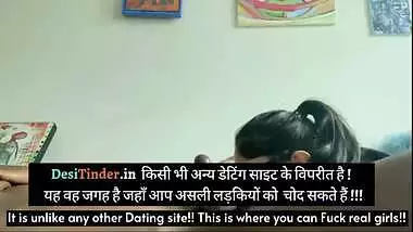Maharashtrian Women Fucking With Nigro - Panjabi Girl Take Black Cock Deeply indian sex video