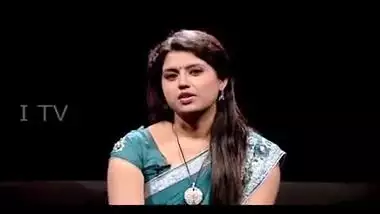 Xxxvibeeos - Sex Talk With Naughty Tamil Girl On Live Tv indian sex video
