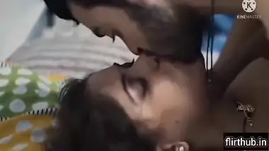 Chalu Kar X Downloading - Chalu Bhabi Ne Apne Dewar Ko Sex Karna Sikhaaya indian sex video