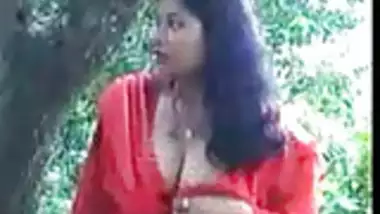 Nude Kulfi Kumar Bajewala indian tube porno on Bestsexpornx.com