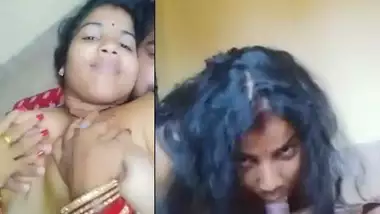 Xxxkorya indian tube porno on Bestsexpornx.com