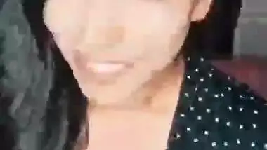 Www Xxx Jit Sex Com - Sharanya Jit Kaur 51mins Hot Live Must Watch indian sex video