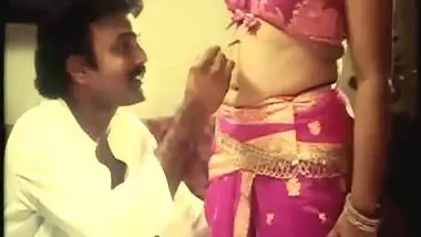 Masala Education Navel Show indian sex video