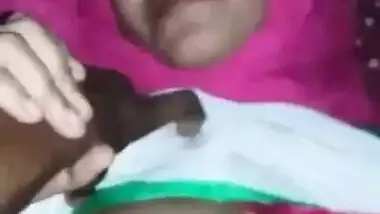 Atarra Saal Ladki Bf - Desi New Viral Hijabi Girl Fucking Hard With Lover indian sex video