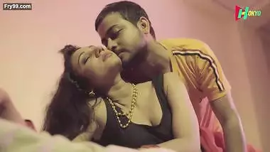 Indian Hot Sex Rani - Videos Hot Apsara Rani Sex indian tube porno on Bestsexpornx.com