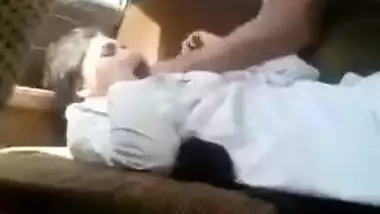 380px x 214px - Pakistani Nurse With Bf In Car indian sex video
