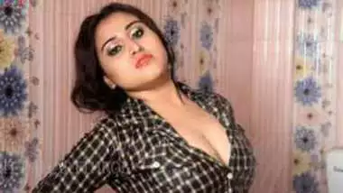 Xxxbfsc - Desi Cute Collage Girl Big Boobs Shower Shoot indian sex video