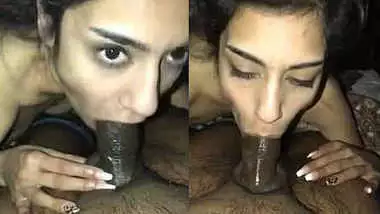 Sil Pak Xxx Videos Hd indian tube porno on Bestsexpornx.com