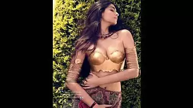 Kanika Kapoor Bf - Kanika Kapoor Hd Xxx Pic indian tube porno on Bestsexpornx.com