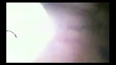 Desi Real Sex Scandal