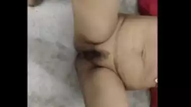 Xxrnxx indian tube porno on Bestsexpornx.com