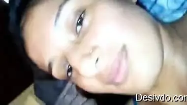 Xxx Tub X Punjabi Girl Moga Hot Porn Sex - Couple Fucking Inside Toilet Of Train Secretly Recorded By Co Passangers  Part 2 indian sex video