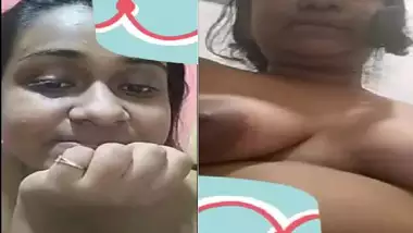 Wwwxxxxhd - Rande Video Www Xxxx Hd Video Com indian tube porno on Bestsexpornx.com