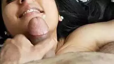Indiansaxxy - Indiansaxxy indian tube porno on Bestsexpornx.com