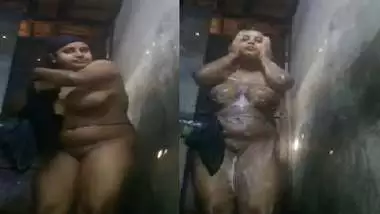 Xxxbhg - Vids Brazzer Big Boobs Hd Hot Police indian tube porno on Bestsexpornx.com