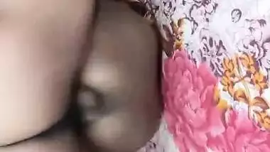 Bhojpuri Xxx Homemade Sex Video indian sex video