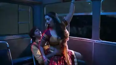 Rani Chatri Xxx - Rani Chatterjee Hot Sn From Web Series indian sex video