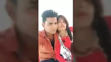 Desi Collage Lover Fucking In Hotel indian sex video