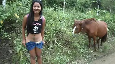 380px x 214px - Man Animal Sexy Video indian tube porno on Bestsexpornx.com