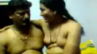Dharmapuri Scandal Part 9 indian sex video