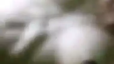 Desi chut drilling XXX