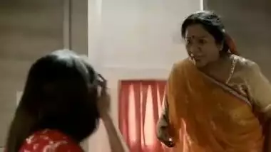 Train Me Jabardasti Sex - Train Me Shoagraat Vo V Ek Chor K Sath Aur Fr Oske Badche V Bani indian sex  video
