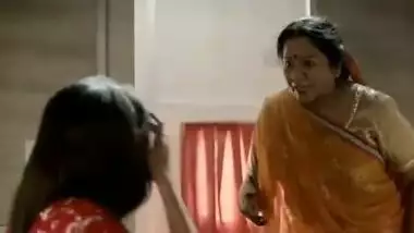 380px x 214px - Train Me Shoagraat Vo V Ek Chor K Sath Aur Fr Oske Badche V Bani indian sex  video